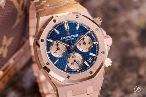 audemars piguet replica kaufen|Audemars Piguet vs aikon.